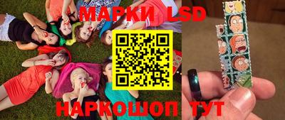 шишки Чебаркуль