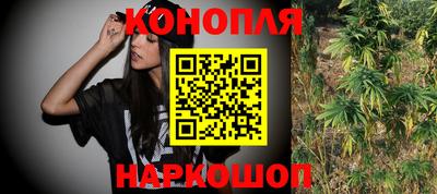 твердый Чебоксары