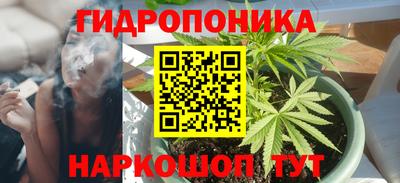 хмурый Чапаевск