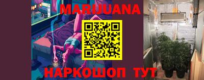хмурый Чапаевск