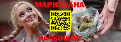 хмурый Чапаевск