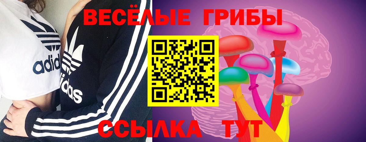 Псилоцибиновые грибы мухоморы  Галлюциногенные грибы Cubensis  Вход с VPN  Верхний Уфалей 