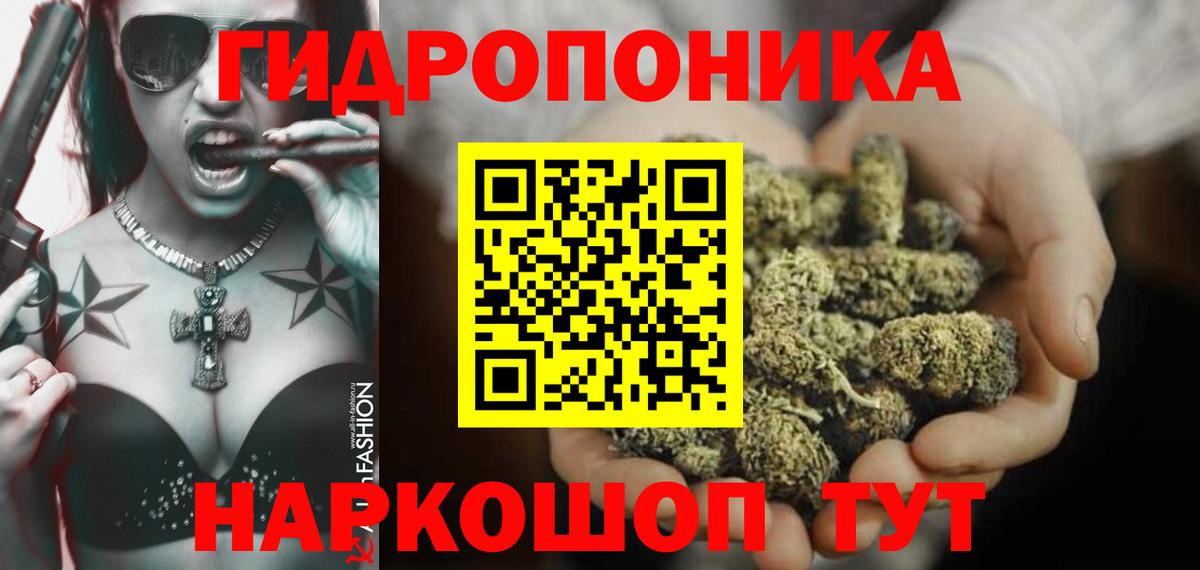 Бошки Шишки семена  МАРИХУАНА White Widow  Верхний Уфалей  Канабис семена  Вход с VPN 